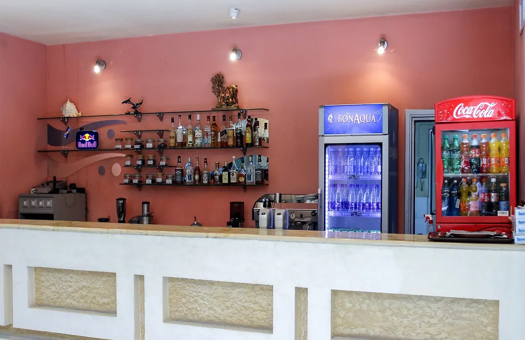 Aquatek Hotel Spa & Aquapark-1
